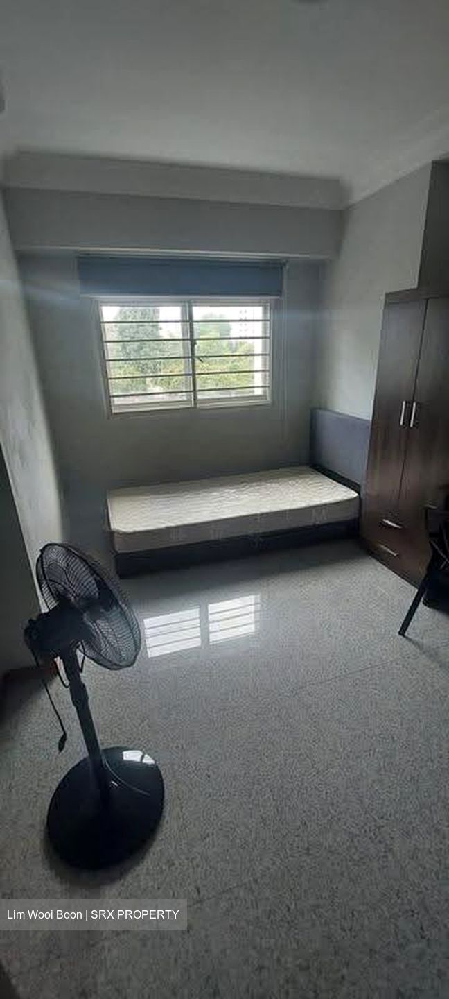 Blk 171A Edgedale Plains (Punggol), HDB 4 Rooms #622154881